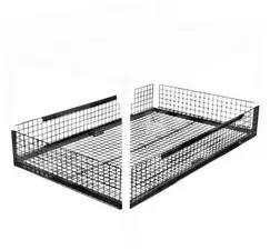 Cestillo Inferior para Mesa de Herramientas