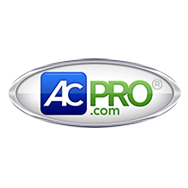 Certified A/C Pro