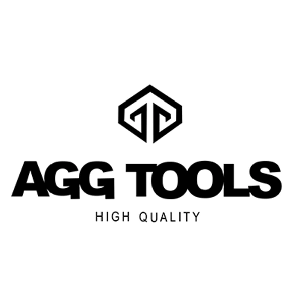 Agg tools