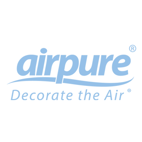 Airpure