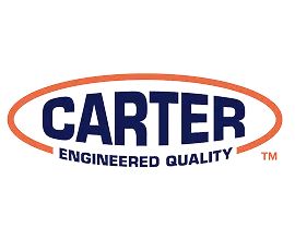 Distribuidor autorizado CARTER