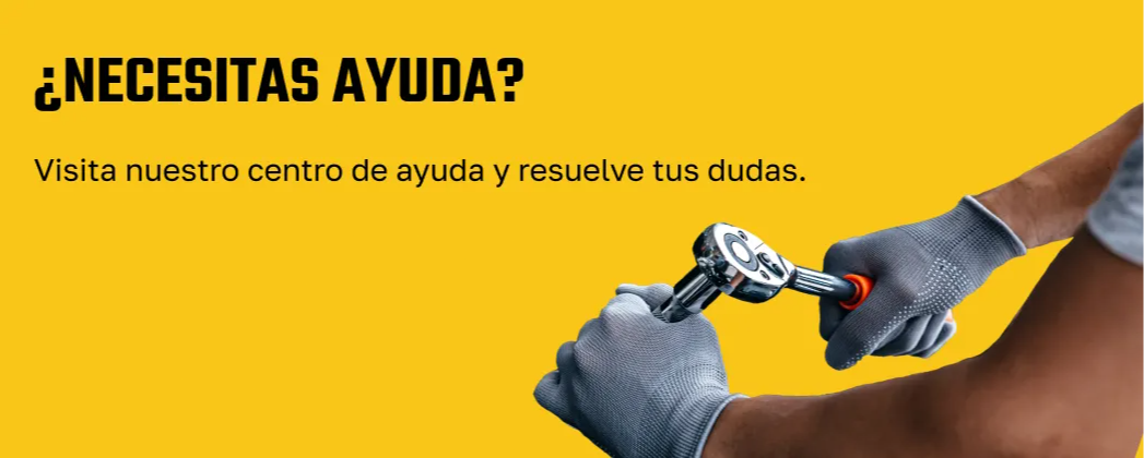 Ayuda Image