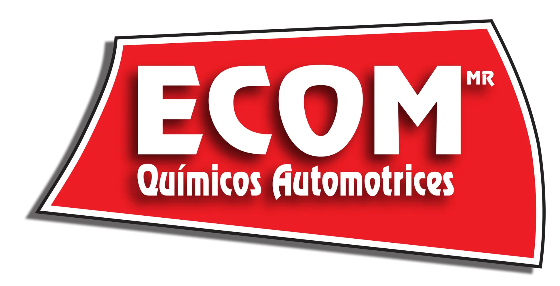 Ecom