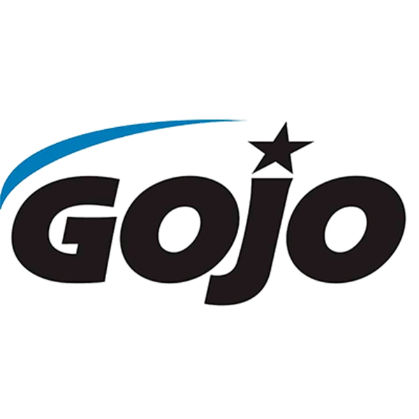 Gojo