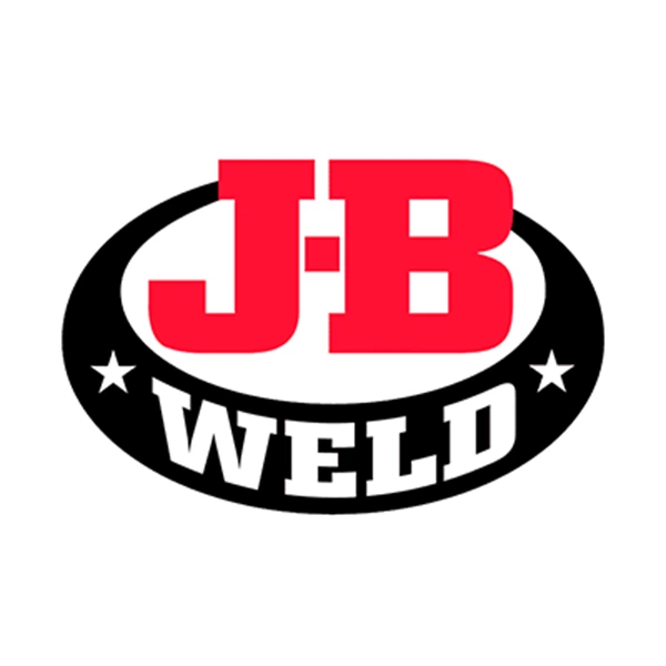 J-b weld