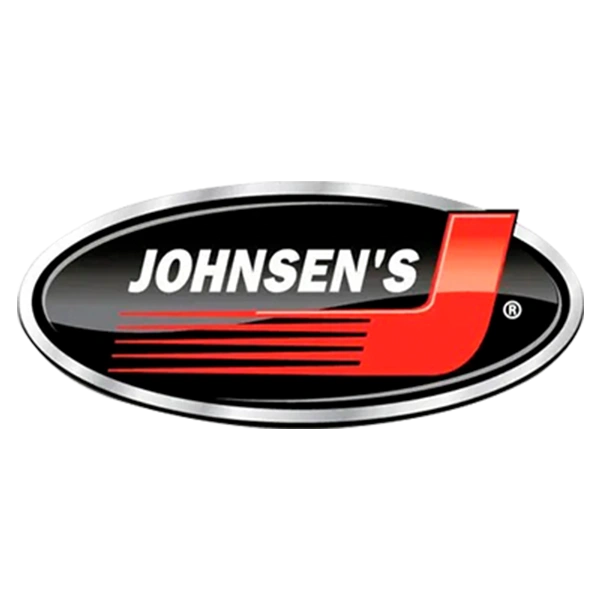 Johnsen's