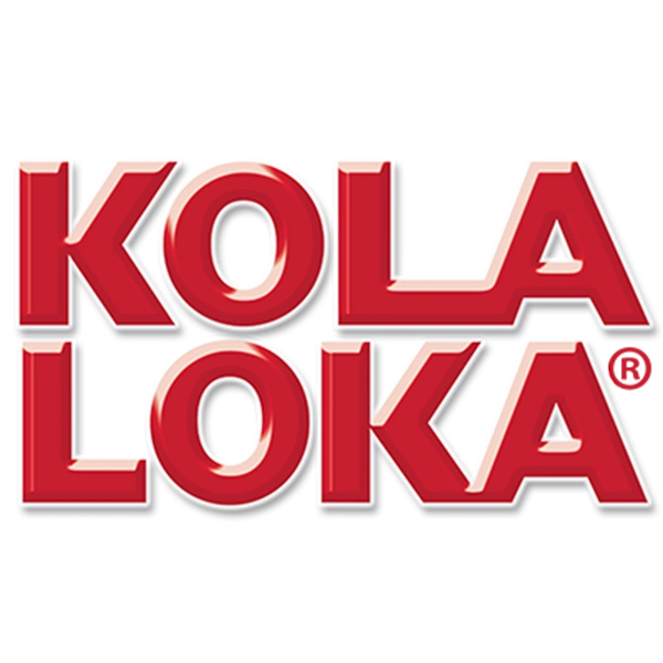 Kolaloka