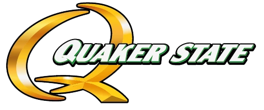 Quaker State