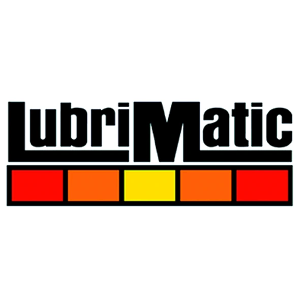 Lubrimatic