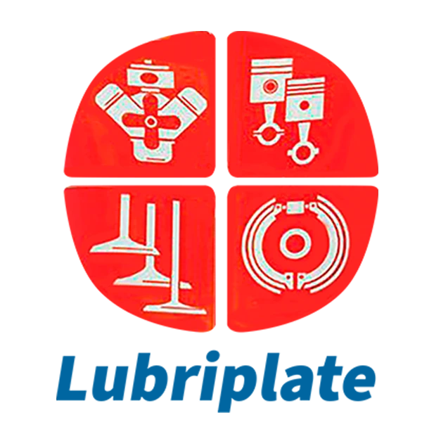 Lubriplate