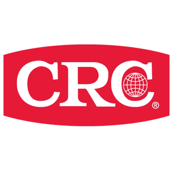 Crc