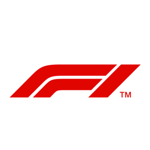 F1