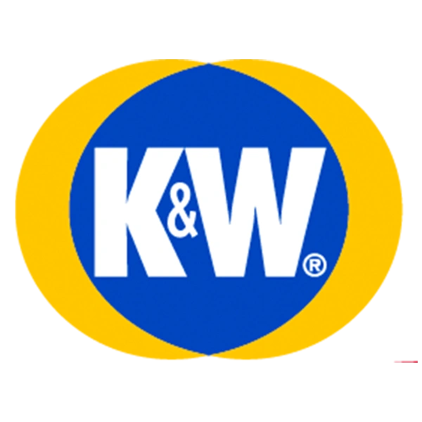 K&w