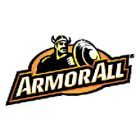 Armor All