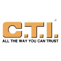 C.T.I.