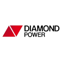 Diamond Power