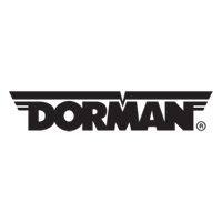 DORMAN