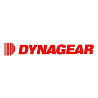 Dynagear