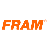 FRAM