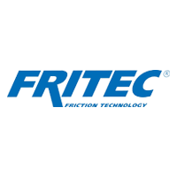 Fritec