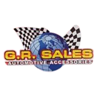 G.R. SALES Inc.