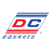 DC gaskets