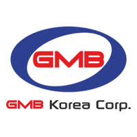 GMB Korean Corp.