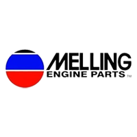 Melling