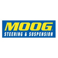 MOOG