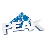 Peak