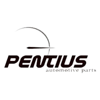 Pentius