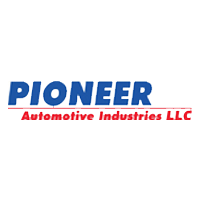 Pioneer