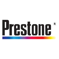 Prestone