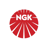 NGK