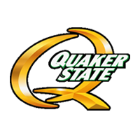 Quaker State