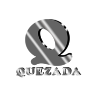 Quezada