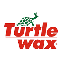 Turtle Wax