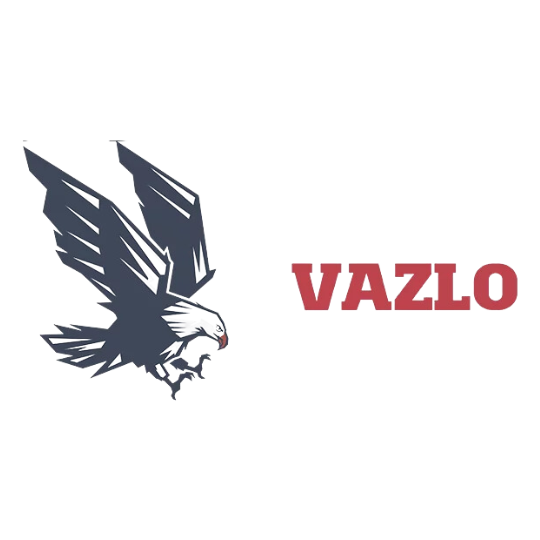 Vazlo