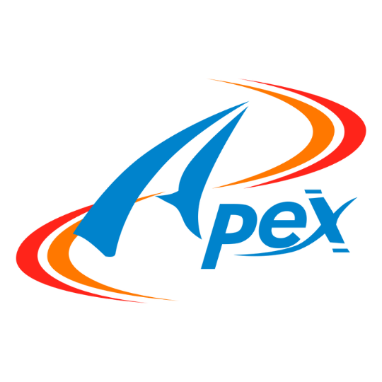 Apex