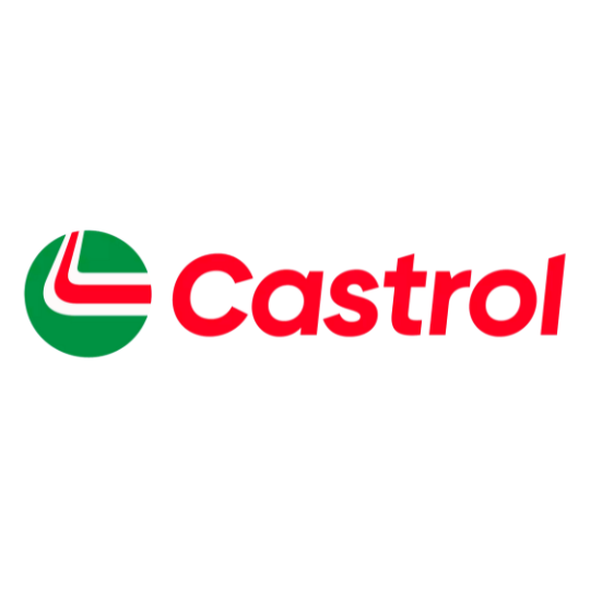 Castrol