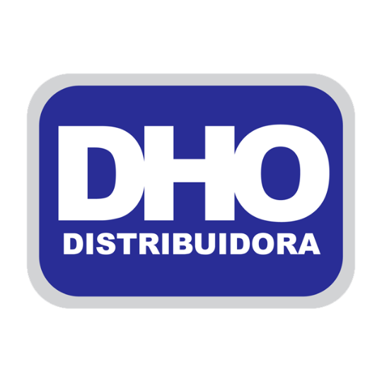 DHO