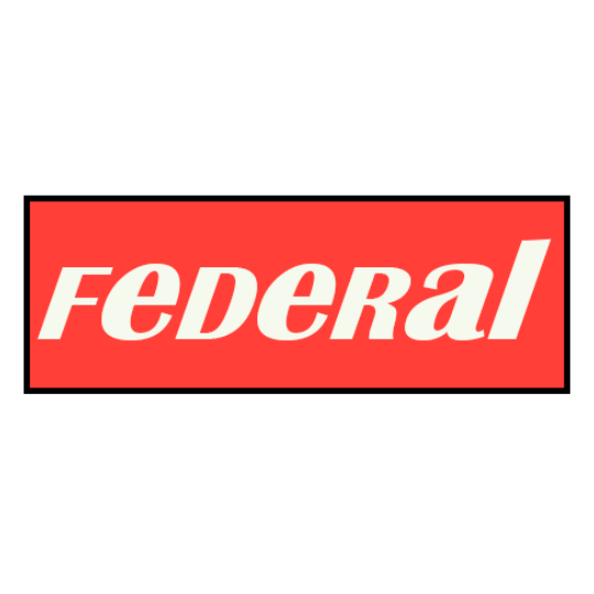 Federal