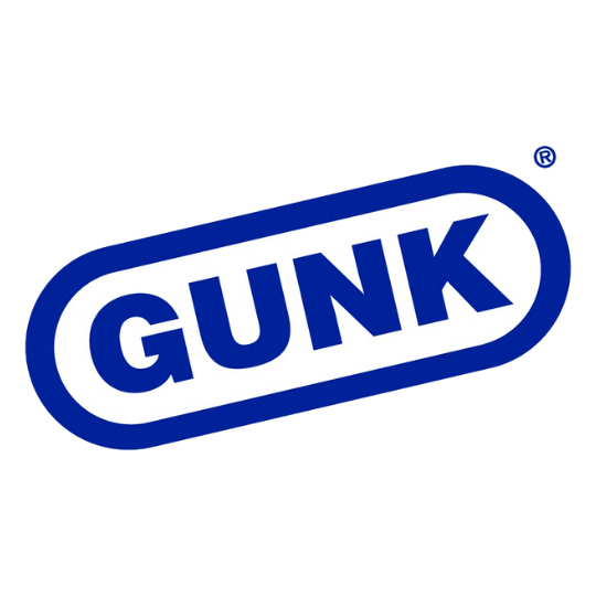 Gunk