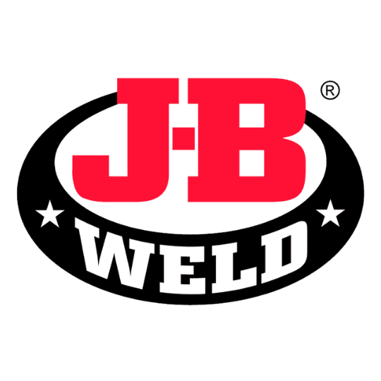 JB Weld