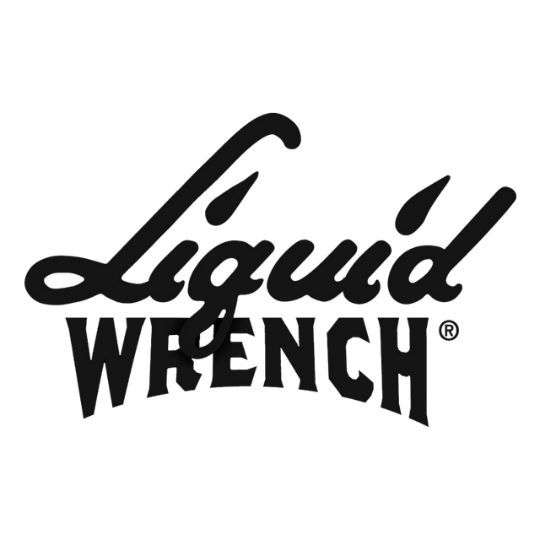 Liquid Wrench