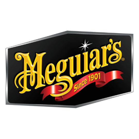 Meguiars