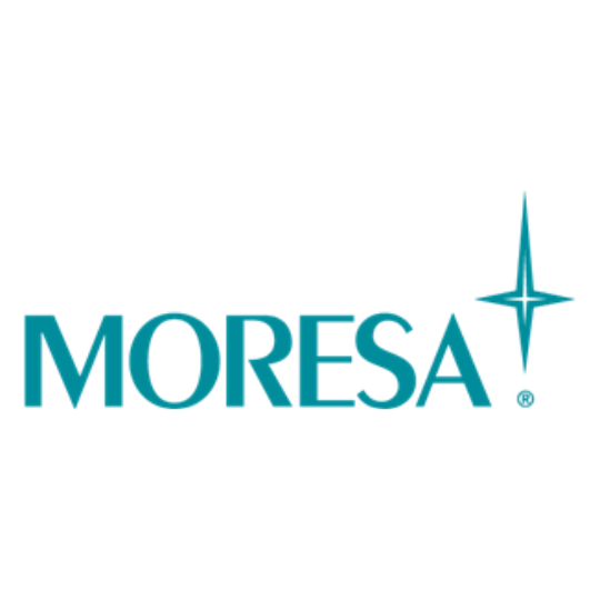 Moresa