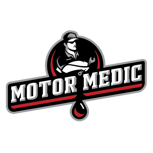 Motor Medic