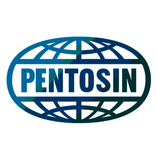 Pentosin