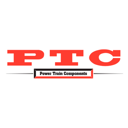 PTC